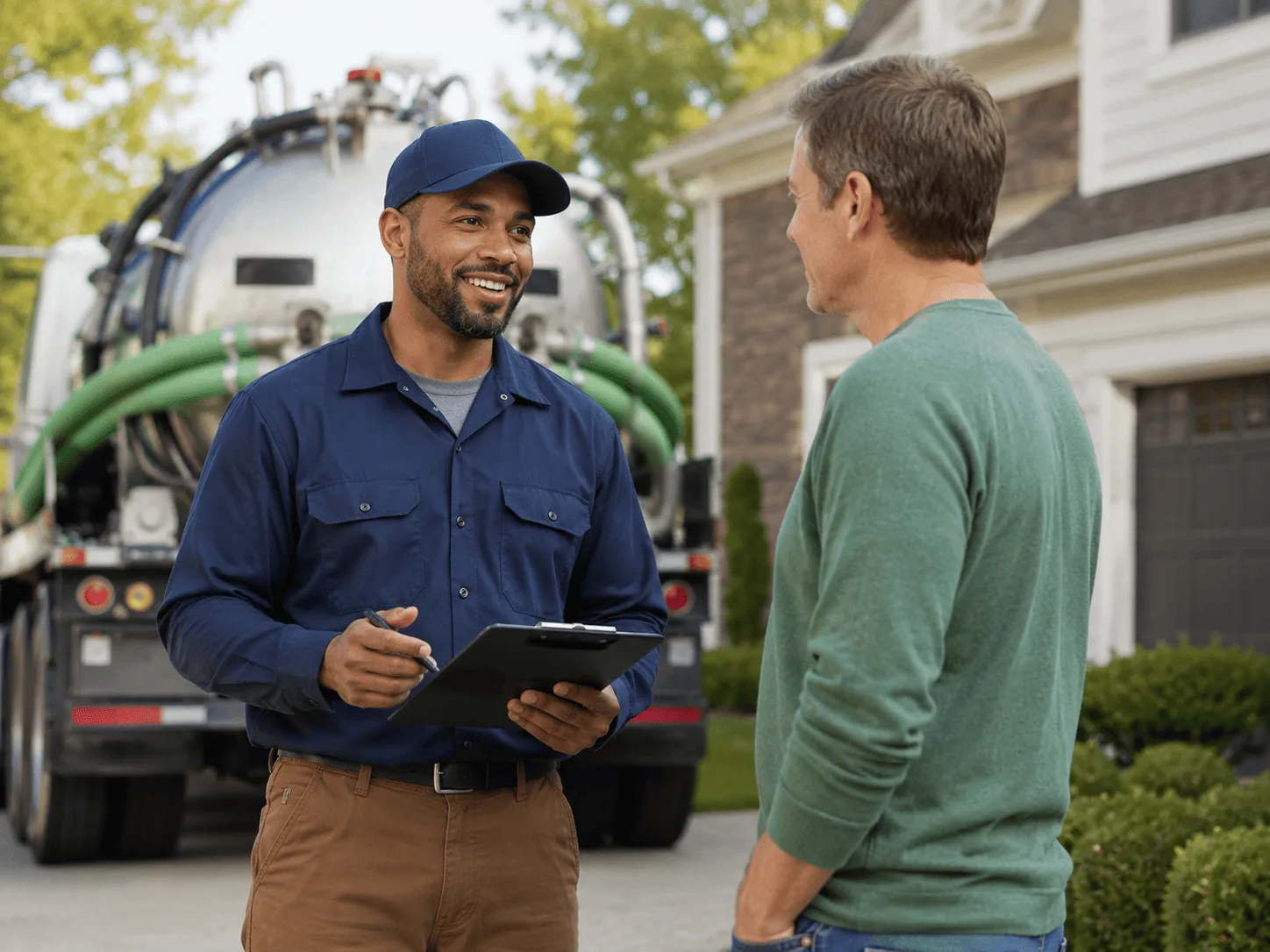 Mosquito Control Boonsboro, MD FAQs